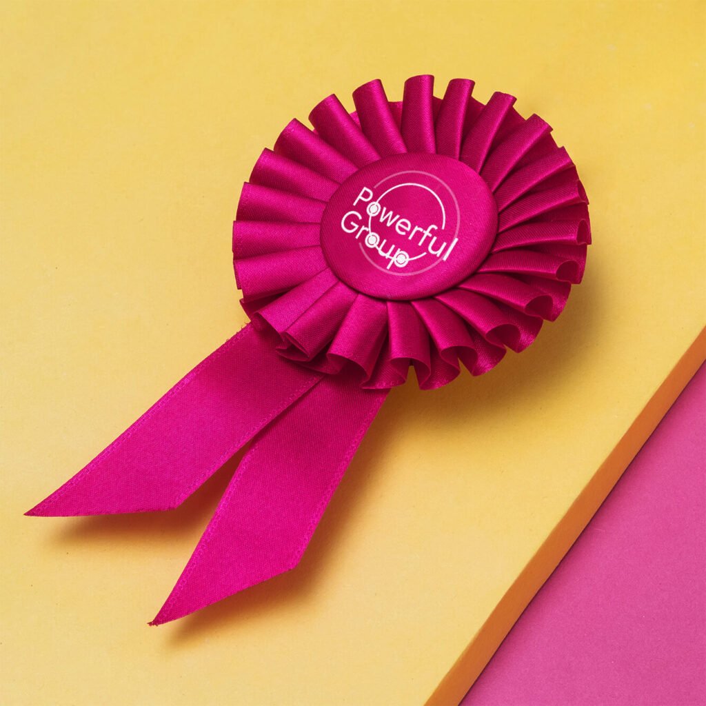 Patron Enrollment Powerful Group